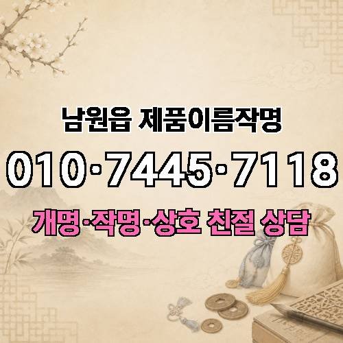 게시판 이미지 4288