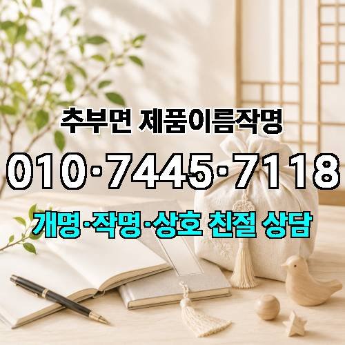 게시판 이미지 4416