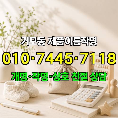 게시판 이미지 623
