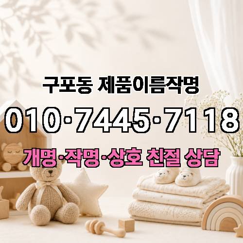 게시판 이미지 693