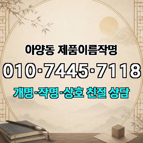 게시판 이미지 720
