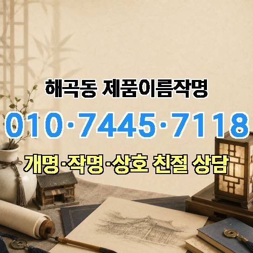 게시판 이미지 892