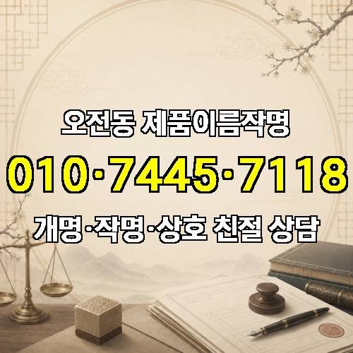 게시판 이미지 898