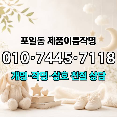 게시판 이미지 904
