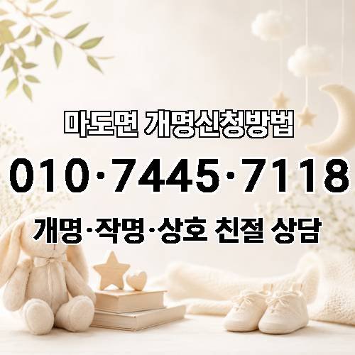 게시판 이미지 1071