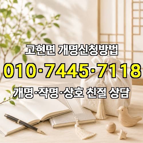 게시판 이미지 1200