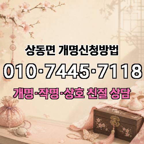 게시판 이미지 1224
