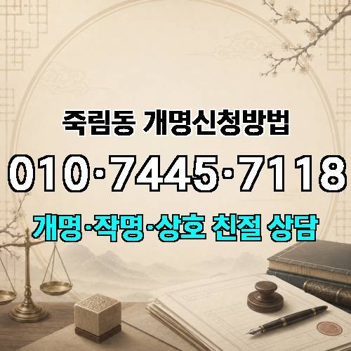 게시판 이미지 1263