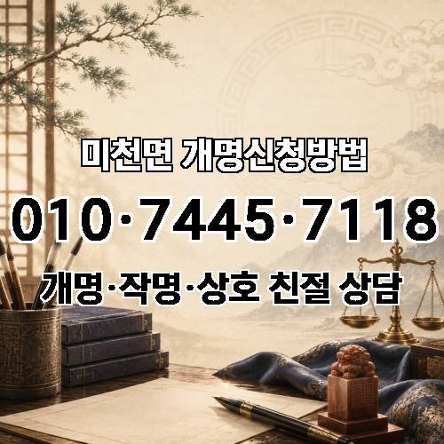 게시판 이미지 1335