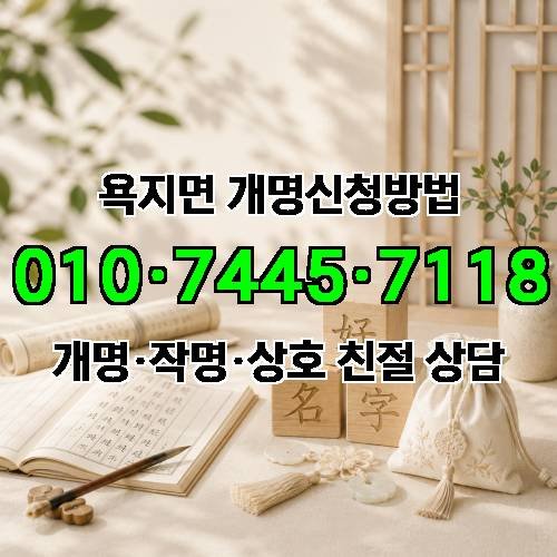 게시판 이미지 1587