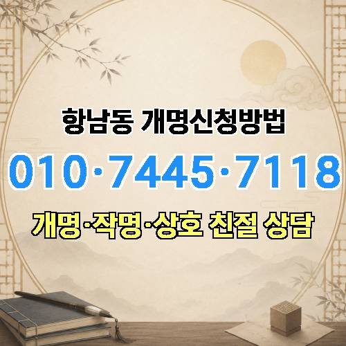 게시판 이미지 1595