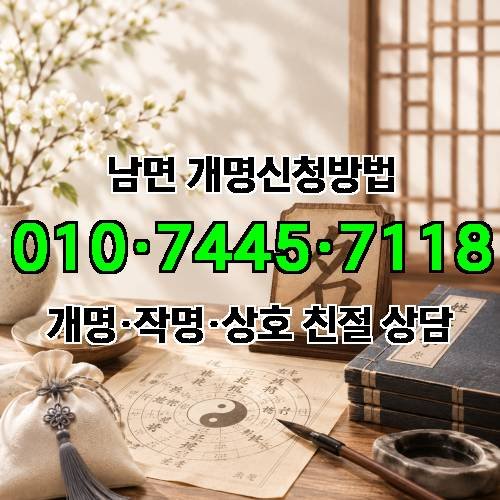 게시판 이미지 160