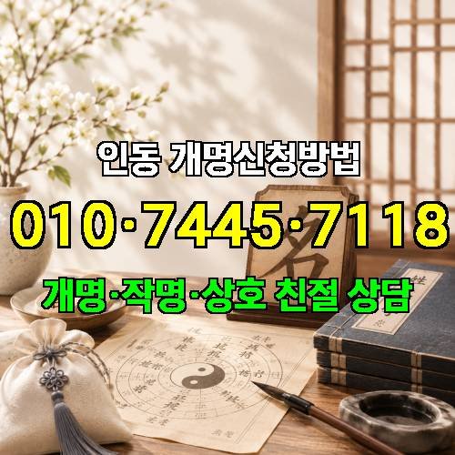 게시판 이미지 185