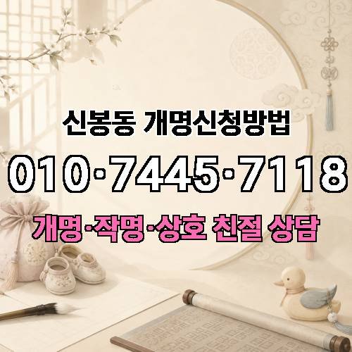 게시판 이미지 1891