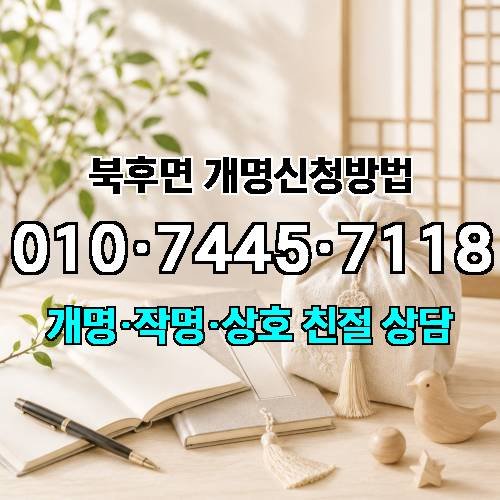 게시판 이미지 1948