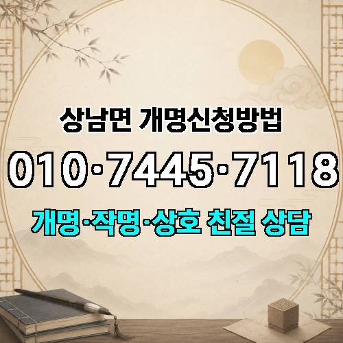 게시판 이미지 200