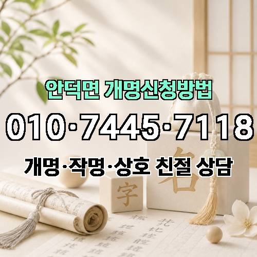 게시판 이미지 2127