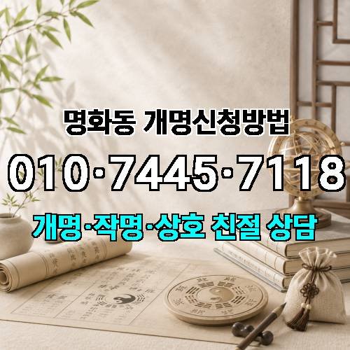 게시판 이미지 2217