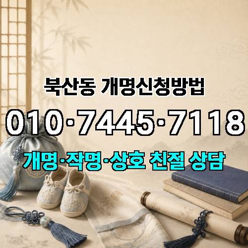 게시판 이미지 2221