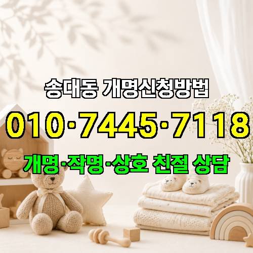 게시판 이미지 2234