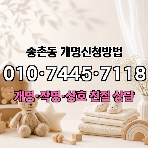 게시판 이미지 2237