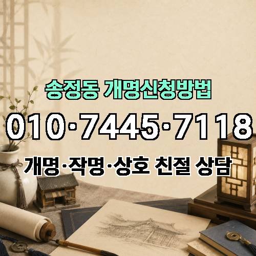 게시판 이미지 25