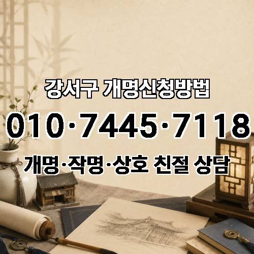 게시판 이미지 2763
