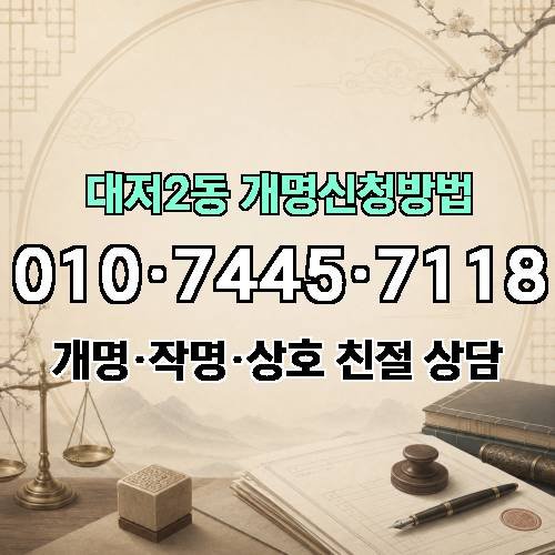 게시판 이미지 2769