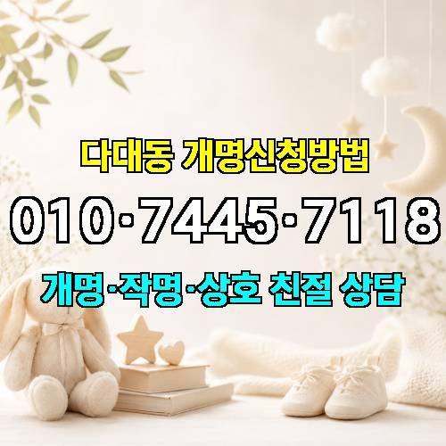 게시판 이미지 2859