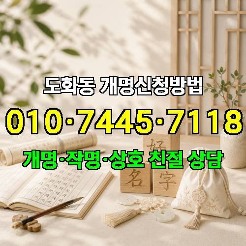 게시판 이미지 3001