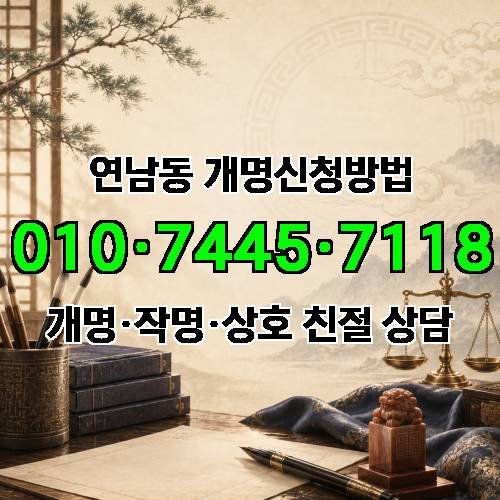 게시판 이미지 3013