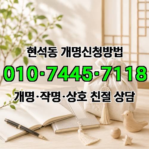 게시판 이미지 3021