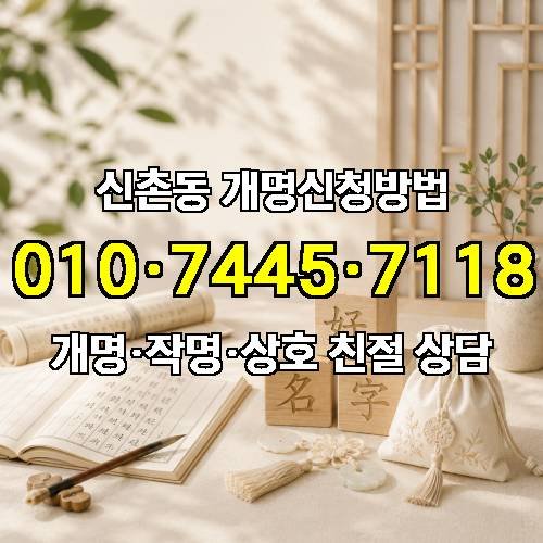 게시판 이미지 3031