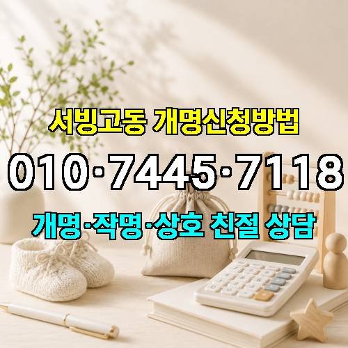 게시판 이미지 3111