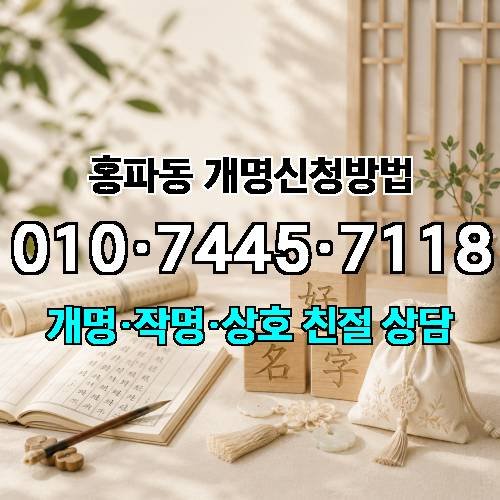 게시판 이미지 3204