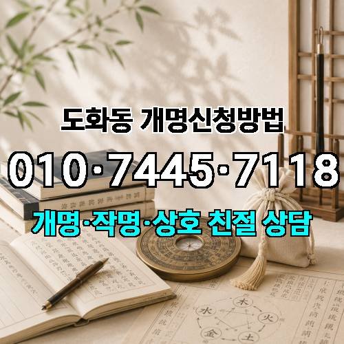게시판 이미지 3431