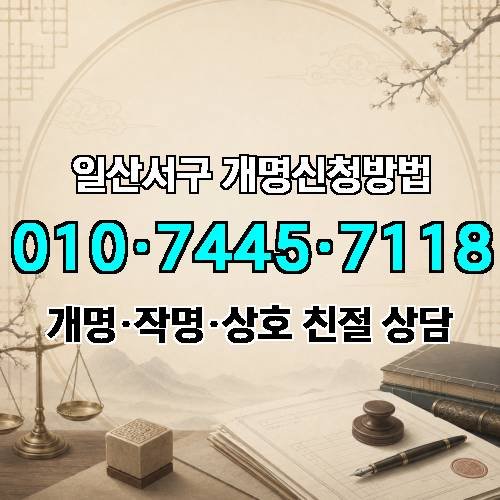 게시판 이미지 368