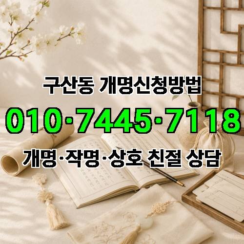 게시판 이미지 370