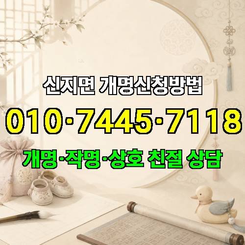 게시판 이미지 3844