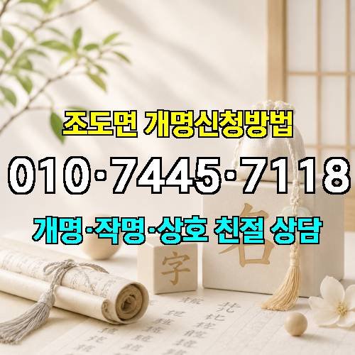 게시판 이미지 3876