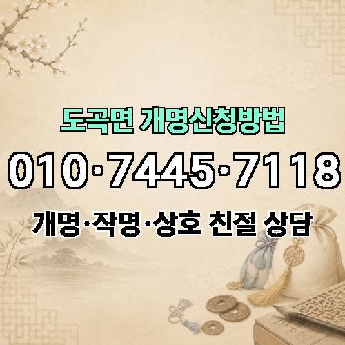 게시판 이미지 3906