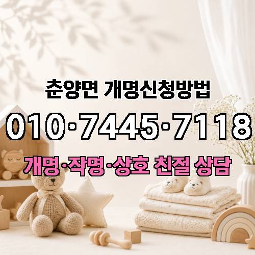 게시판 이미지 3915