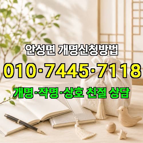 게시판 이미지 4086