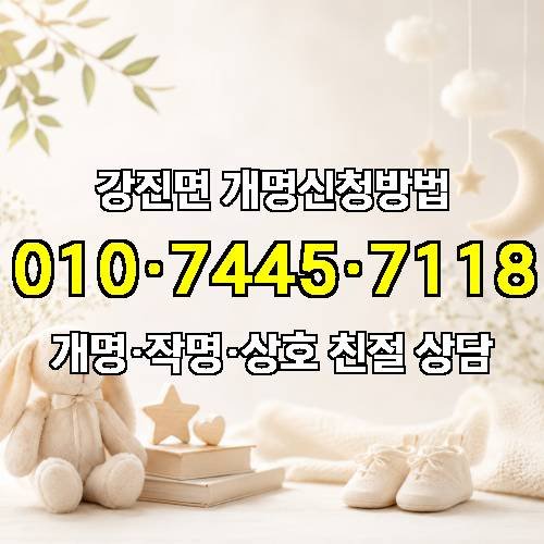 게시판 이미지 4172