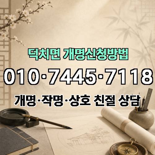 게시판 이미지 4174