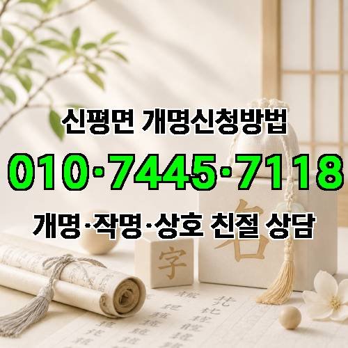 게시판 이미지 4178