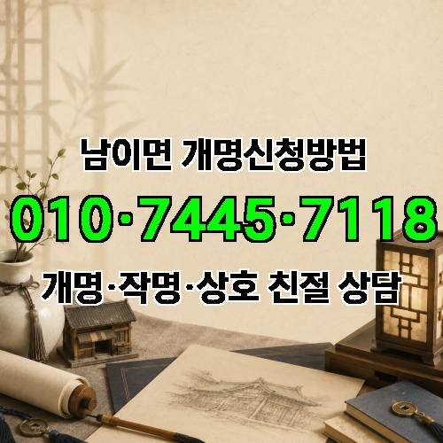 게시판 이미지 4411