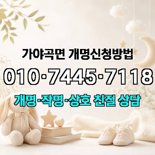 게시판 이미지 4419