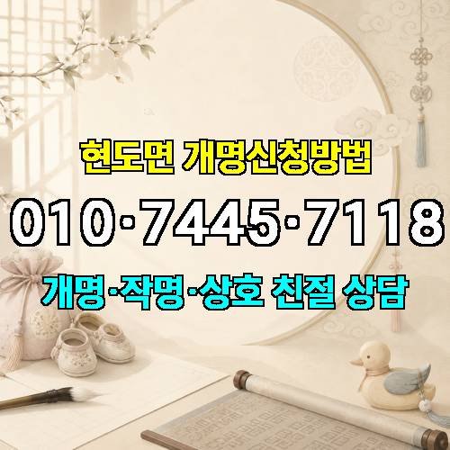 게시판 이미지 4820