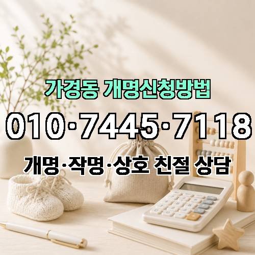 게시판 이미지 4839